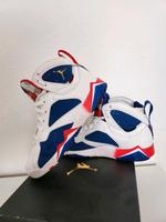 Air Jordan 7 Retro BG Baden-Württemberg - Fellbach Vorschau