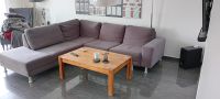 Couch zu verschenken Nordrhein-Westfalen - Vreden Vorschau