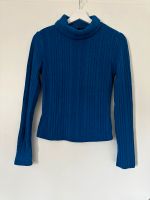 Damen Rollkragen Pullover NEU Sachsen-Anhalt - Thale Vorschau