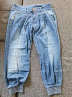 Jeans Gr. 40 Hessen - Alsfeld Vorschau