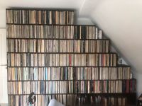 Klassik Schallplatten Sammlung ca 4000 Stück Nordrhein-Westfalen - Gelsenkirchen Vorschau