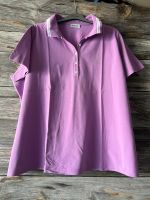 Ulla Popken Polo Shirt Gr.54/56 Damen Oberteil Bayern - Bürgstadt Vorschau