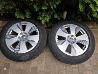 4x Audi E Tron Alufelgen OE 4KE 601 025 L 19Zoll Nordrhein-Westfalen - Gelsenkirchen Vorschau