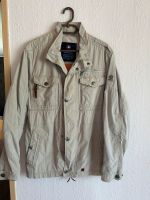 Herren Jacke von Redpoint Nordrhein-Westfalen - Troisdorf Vorschau