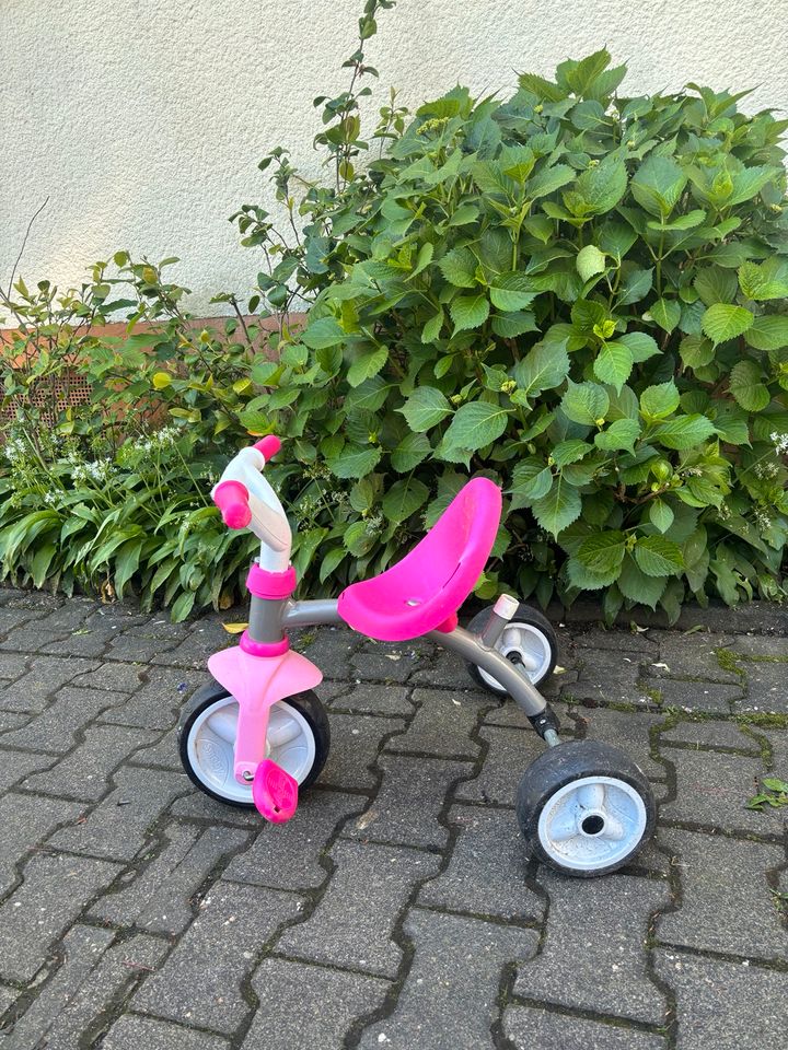 Dreirad für Kinder in Leverkusen