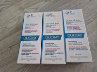 Dexyane Med Ducray Creme Wuppertal - Oberbarmen Vorschau