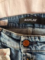Jeans REPLAY Nordrhein-Westfalen - Kempen Vorschau