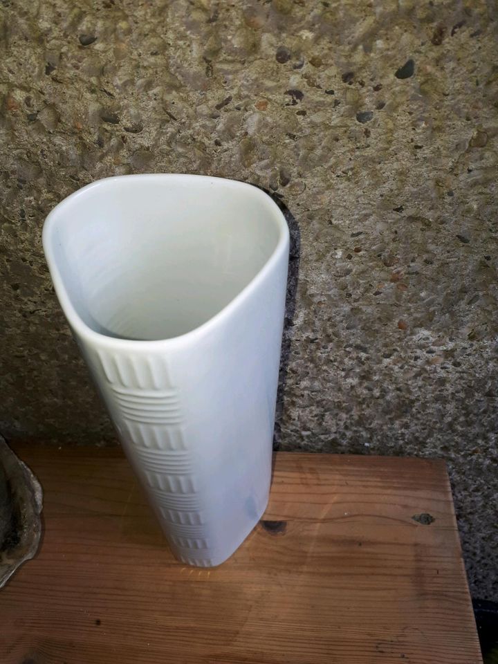 Bavaria Vintage - Vase 1970,original in Gelsenkirchen