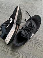 Nike Turnschuhe 36,5 Nordrhein-Westfalen - Marl Vorschau