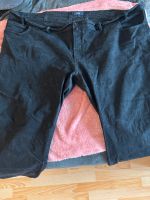 Schwarze Jeans 6xl von Pioneer Essen - Essen-Ruhrhalbinsel Vorschau