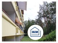 Top Kapitalanlage mit Stellplatz - Eigentumswohnung mit Balkon Sachsen-Anhalt - Dessau-Roßlau Vorschau