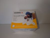 Medela PersonalFit Plus Brusthauben Größe L - 27 mm (2 St.) Sillenbuch - Heumaden Vorschau