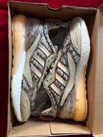 Adidas ZX 2K Boost 2.0 GW0900 gr. 46 Neu ungetragen Münster (Westfalen) - Gievenbeck Vorschau