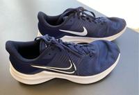 Nike Downshifter 6453, Schuhe, Gr 41 Bayern - Elsenfeld Vorschau