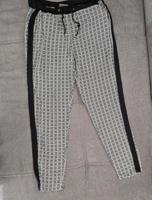 Leichte Sommerhose von Jessica Bayern - Siegsdorf Vorschau