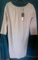 Street one kleid 36 neu Cocktailkleid Abendkleid Hessen - Ranstadt Vorschau