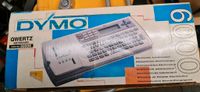 Dymo 6000 Electronic Label maker Esselte, elektronisches Beschrif Berlin - Charlottenburg Vorschau