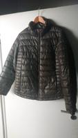 Damen Jacke zu verkaufen Schleswig-Holstein - Ahrensburg Vorschau