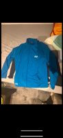 Under Armour Jacke Modern Duisburg - Hamborn Vorschau