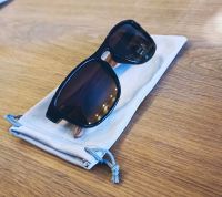 Sonnenbrille mit Holzbügel STUFF CLASS NEU OVP Bayern - Ingolstadt Vorschau