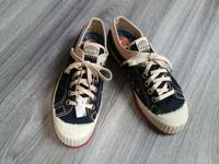 Orig.DIESELSneaker Schuhe Gr.40 neu OVP d.90er Jahre Turnschuhe Berlin - Marzahn Vorschau
