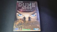 Dune 2000 remastered PC Spiel sehr gut! Dortmund - Innenstadt-West Vorschau