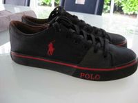 Polo Schuhe Gr.42 Schleswig-Holstein - Kaltenkirchen Vorschau