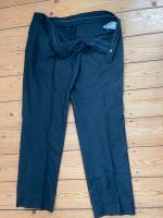 Herrenhose Classic 56/6 Hessen - Lahntal Vorschau