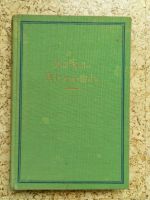 "Altenroda" Bergstadtgeschichten v. Keller v. 1921 Baden-Württemberg - Blaustein Vorschau