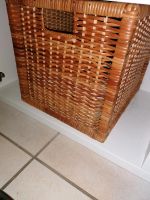 Ikea Kallax 2x4,1x4, Kprbe , Turen , Schublade, Korb Nordrhein-Westfalen - Kerpen Vorschau