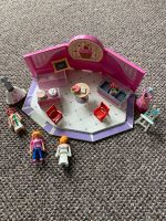 Playmobil Bäckerei Café Niedersachsen - Scharnebeck Vorschau