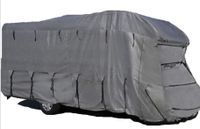 Wohnmobil-Garage Camper Cover 6M, 550-600 cm von BRUNNER 7241 Stuttgart - Stammheim Vorschau