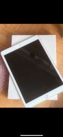 iPad 8. Generation 32GB Weiß Bayern - Kolbermoor Vorschau