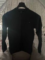 Pullover/Sweatshirt Nike schwarz XS Dresden - Blasewitz Vorschau