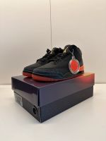 Jordan 3 Retro J Balvin Rio | EU 38.5 / US 6 Hamburg - Wandsbek Vorschau