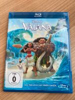 Blue-Ray „Vaiana“ Kiel - Ravensberg-Brunswik-Düsternbrook Vorschau