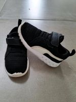 Sneaker Puma, Gr.23 Nordrhein-Westfalen - Blomberg Vorschau