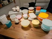 Tupperware Mega Sammlung Konvolut Bochum - Bochum-Nord Vorschau