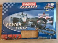 Carrera GO Power Loop Bahn Aubing-Lochhausen-Langwied - Aubing Vorschau