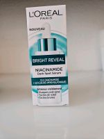 L'Oréal Bright Reveal Neu Sachsen - Aue Vorschau