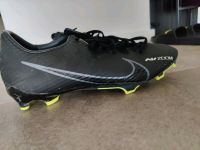 Nike Mercurial Bayern - Stockstadt a. Main Vorschau