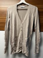 Pulli mit Knöpfen Zara XS Bayern - Geisenfeld Vorschau