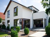Ohne Provision – einmalige Möglichkeit - Einfamilienhaus mit Einliegerwohnung in 39590 Tangermünde Sachsen-Anhalt - Tangermünde Vorschau