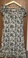 Orsay Sommerkleid Bayern - Penzberg Vorschau