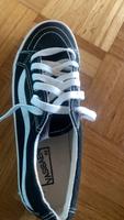 Schuhe Vans Baden-Württemberg - Offenburg Vorschau