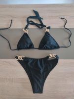 Bikini, Zweiteiler Damen Größe XS Neu Preis inklusive Versandkost Niedersachsen - Marschacht Vorschau