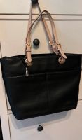 Michael Kors Handtasche - Bedford Pocket Tote Nordrhein-Westfalen - Moers Vorschau