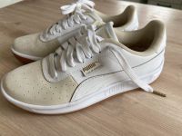 Turnschuhe Damen Puma Hamburg - Bergedorf Vorschau