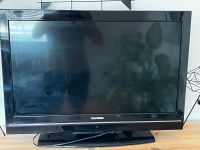 32 Zoll Fernseher Telefunken Niedersachsen - Meine Vorschau