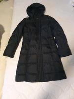 Vero Moda warmer taillierter Daunenmantel Winter schwarz gr. S Bayern - Zwiesel Vorschau
